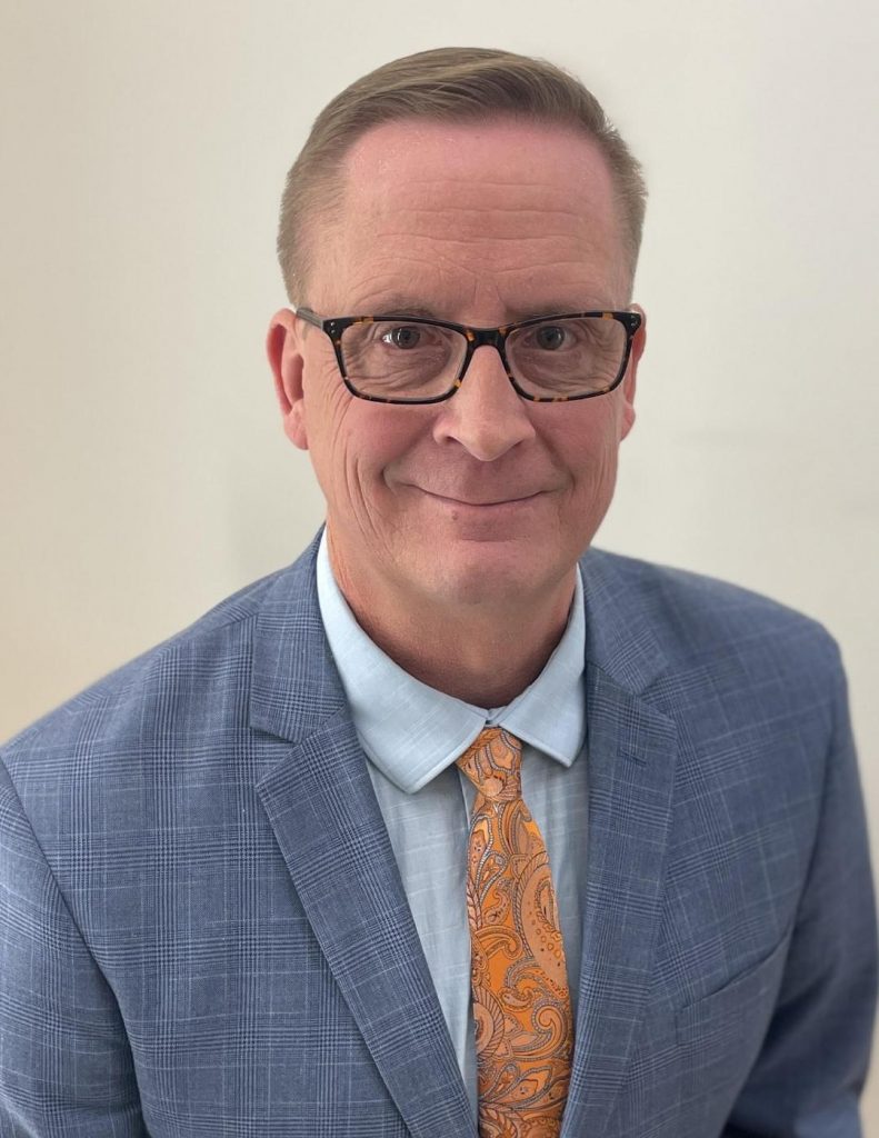 Board of Directors – Safer Down Stream